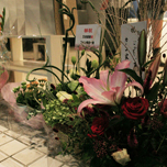 書遊展【月光心猿】24