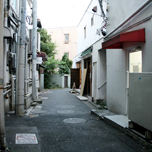 書遊展【月光心猿】2