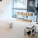 書遊展【月光心猿】8