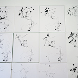 「旋律」の旋律