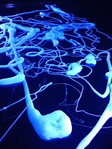 スライム・シンセサイザー