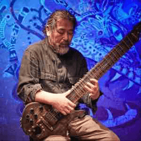 書道大合戦!! 2022